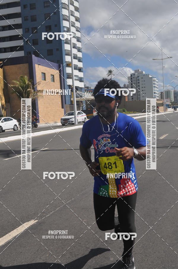 Buy your photos of the eventCIRCUITO CIDADE DA CRIANA on Fotop