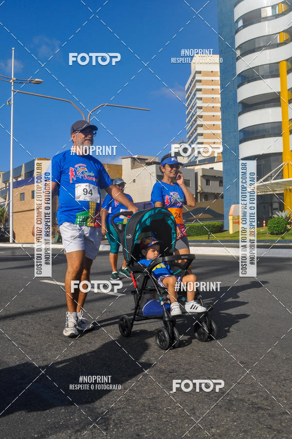 Buy your photos of the eventCIRCUITO CIDADE DA CRIANA on Fotop