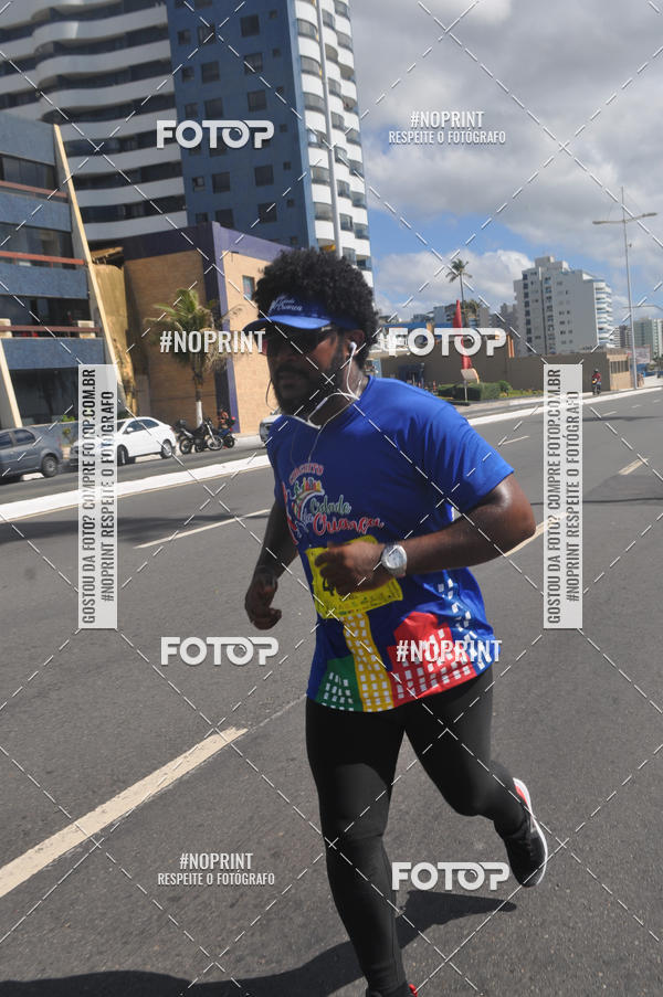 Buy your photos of the eventCIRCUITO CIDADE DA CRIANA on Fotop