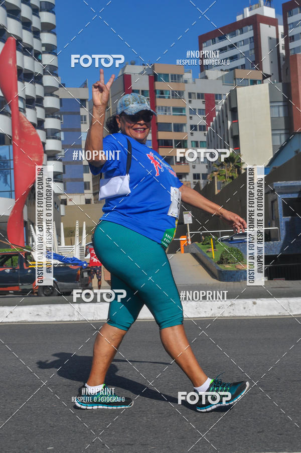 Buy your photos of the eventCIRCUITO CIDADE DA CRIANA on Fotop