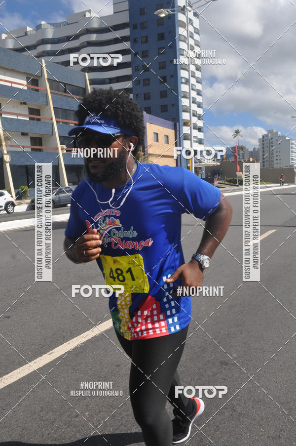 Buy your photos of the eventCIRCUITO CIDADE DA CRIANA on Fotop