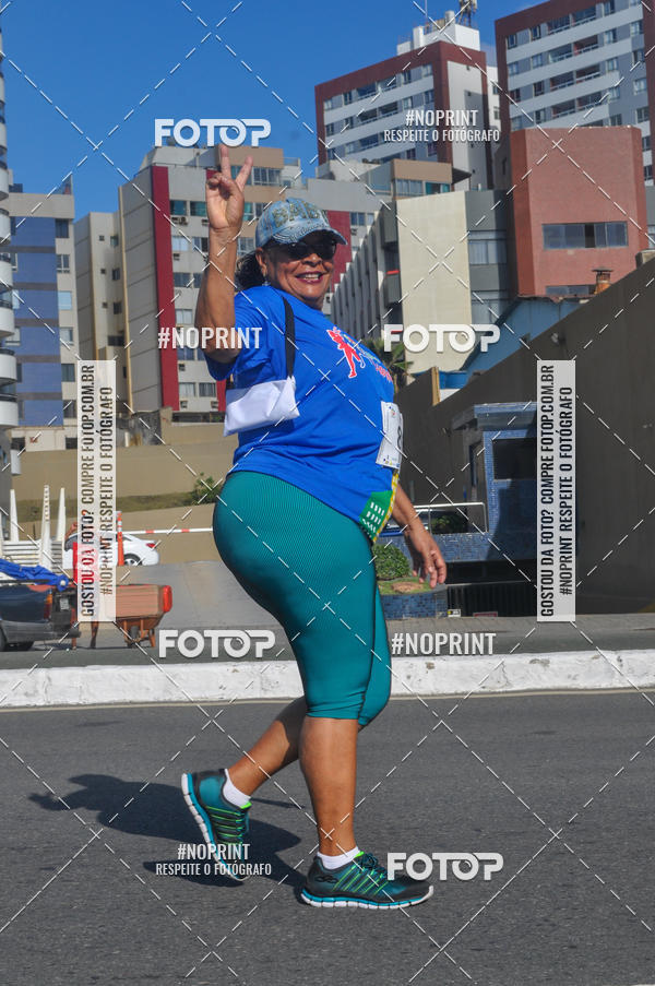 Buy your photos of the eventCIRCUITO CIDADE DA CRIANA on Fotop