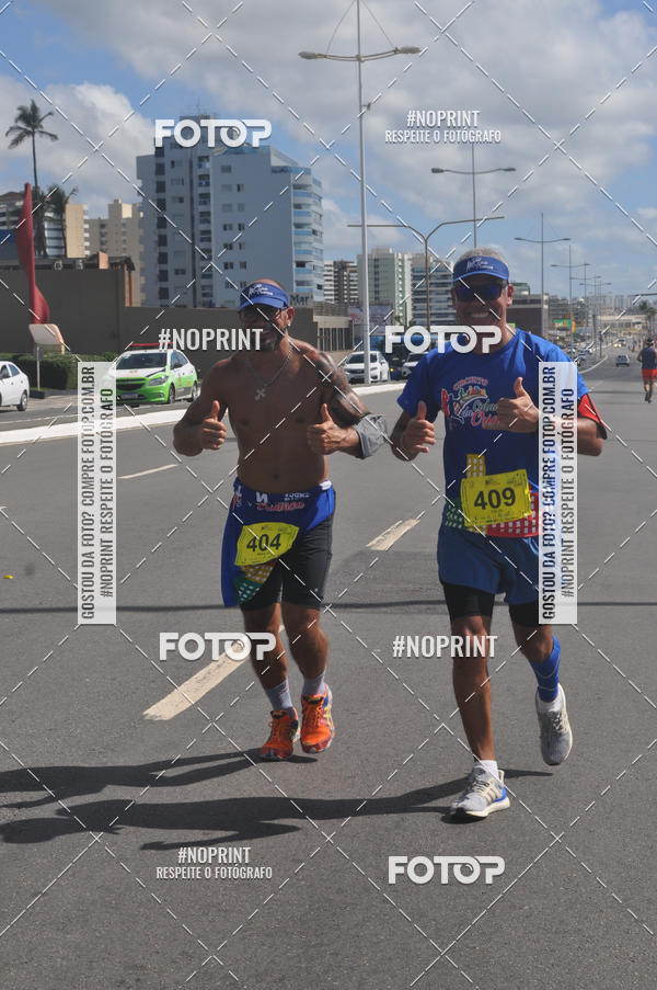 Buy your photos of the eventCIRCUITO CIDADE DA CRIANA on Fotop