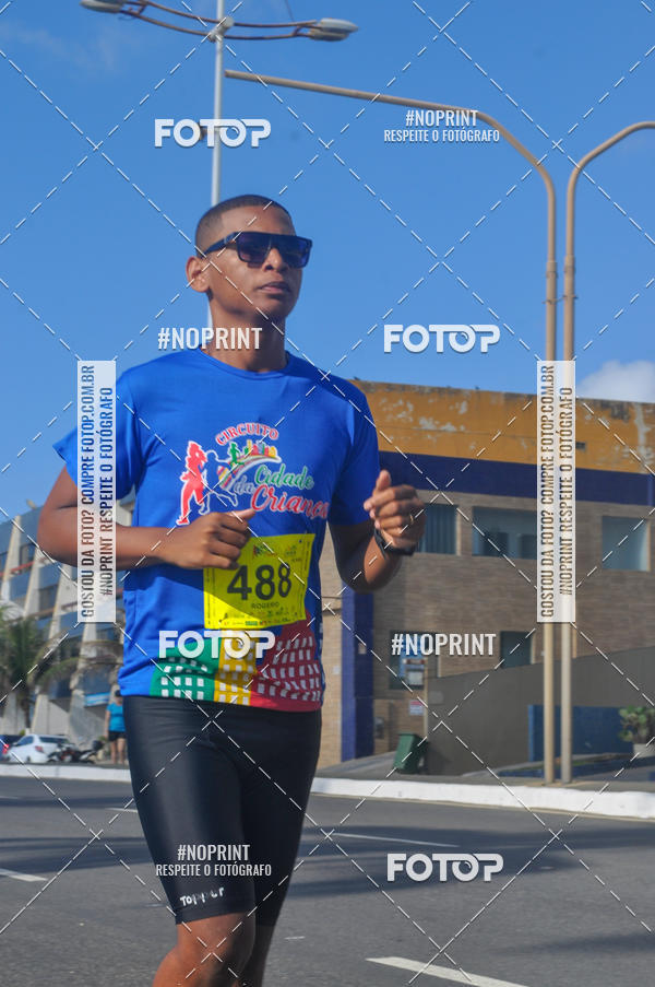 Buy your photos of the eventCIRCUITO CIDADE DA CRIANA on Fotop