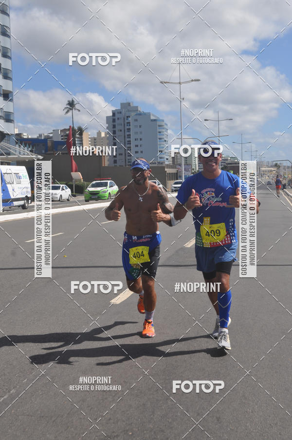 Buy your photos of the eventCIRCUITO CIDADE DA CRIANA on Fotop