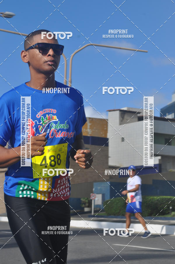 Buy your photos of the eventCIRCUITO CIDADE DA CRIANA on Fotop