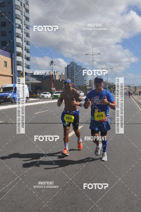 Buy your photos of the eventCIRCUITO CIDADE DA CRIANA on Fotop