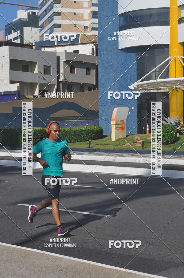 Buy your photos of the eventCIRCUITO CIDADE DA CRIANA on Fotop