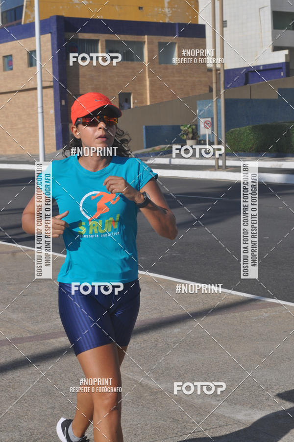 Buy your photos of the eventCIRCUITO CIDADE DA CRIANA on Fotop