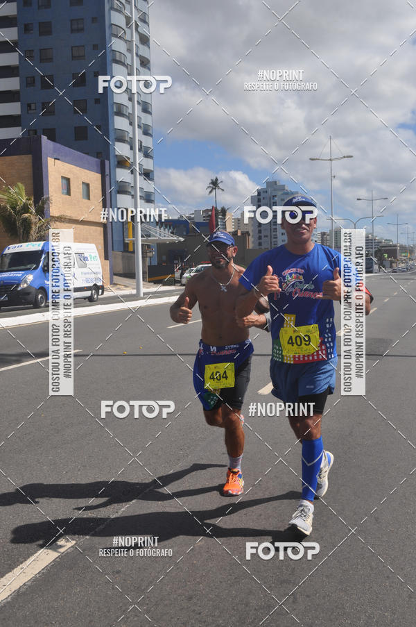 Buy your photos of the eventCIRCUITO CIDADE DA CRIANA on Fotop