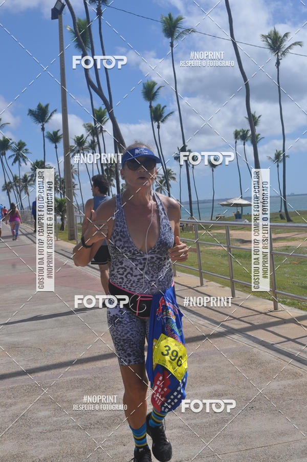 Buy your photos of the eventCIRCUITO CIDADE DA CRIANA on Fotop