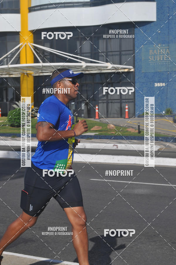 Buy your photos of the eventCIRCUITO CIDADE DA CRIANA on Fotop
