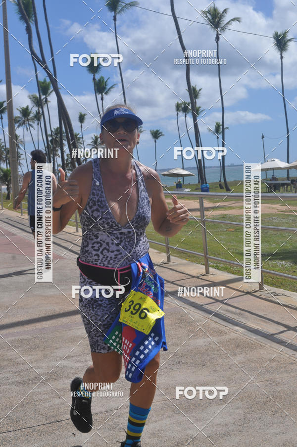 Buy your photos of the eventCIRCUITO CIDADE DA CRIANA on Fotop