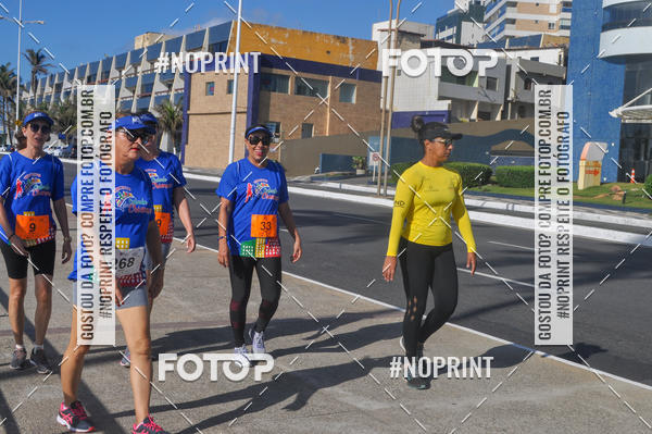 Buy your photos of the eventCIRCUITO CIDADE DA CRIANA on Fotop