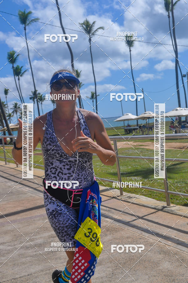 Buy your photos of the eventCIRCUITO CIDADE DA CRIANA on Fotop