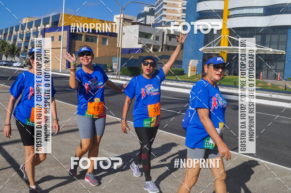 Buy your photos of the eventCIRCUITO CIDADE DA CRIANA on Fotop