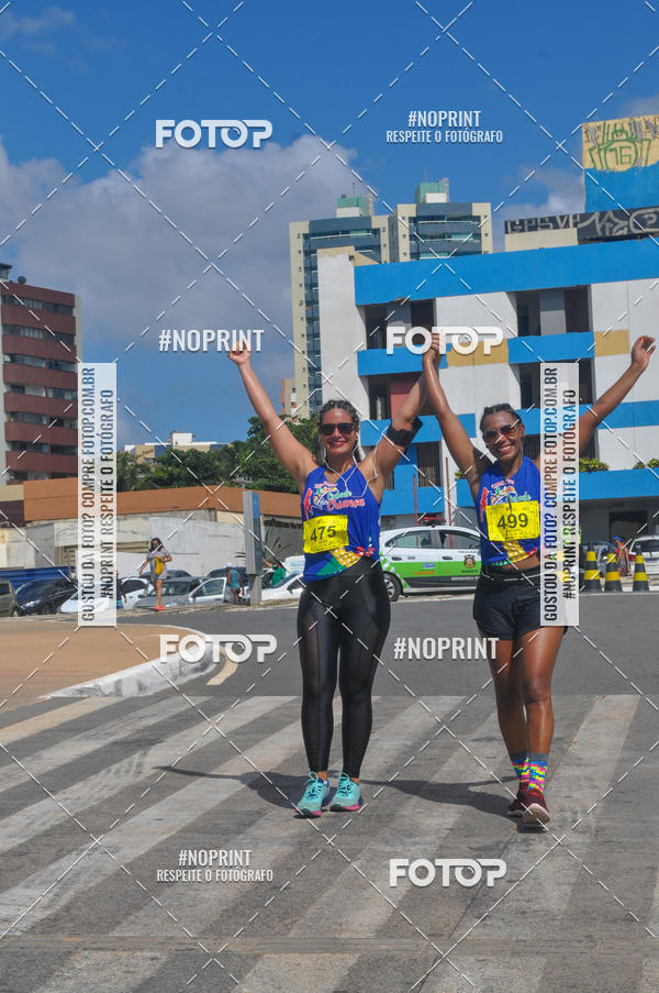 Buy your photos of the eventCIRCUITO CIDADE DA CRIANA on Fotop