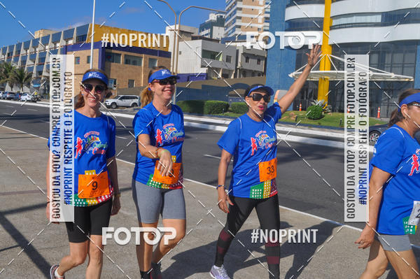 Buy your photos of the eventCIRCUITO CIDADE DA CRIANA on Fotop