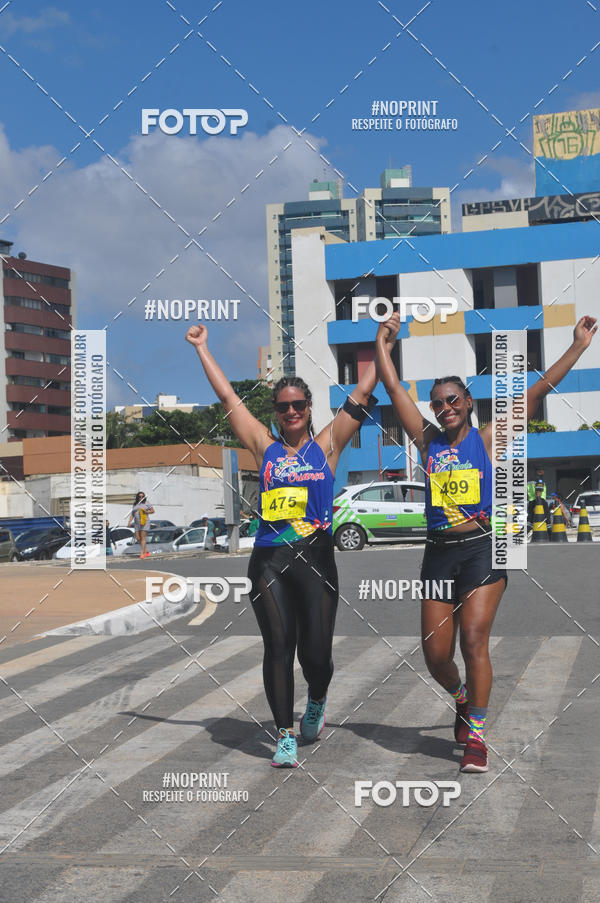 Buy your photos of the eventCIRCUITO CIDADE DA CRIANA on Fotop