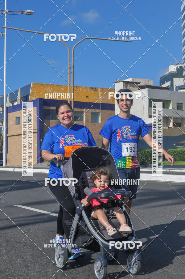 Buy your photos of the eventCIRCUITO CIDADE DA CRIANA on Fotop