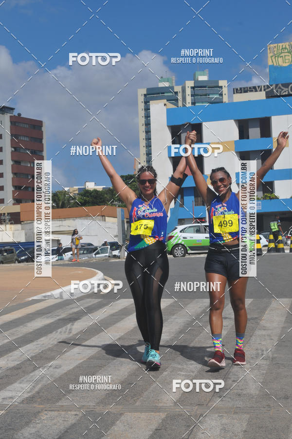 Buy your photos of the eventCIRCUITO CIDADE DA CRIANA on Fotop