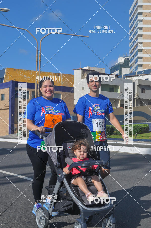 Buy your photos of the eventCIRCUITO CIDADE DA CRIANA on Fotop