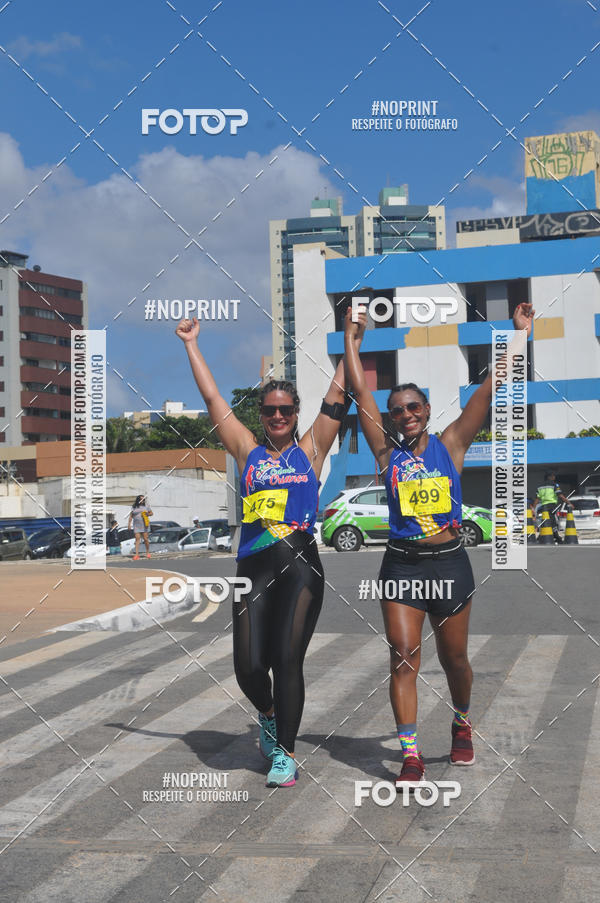 Buy your photos of the eventCIRCUITO CIDADE DA CRIANA on Fotop