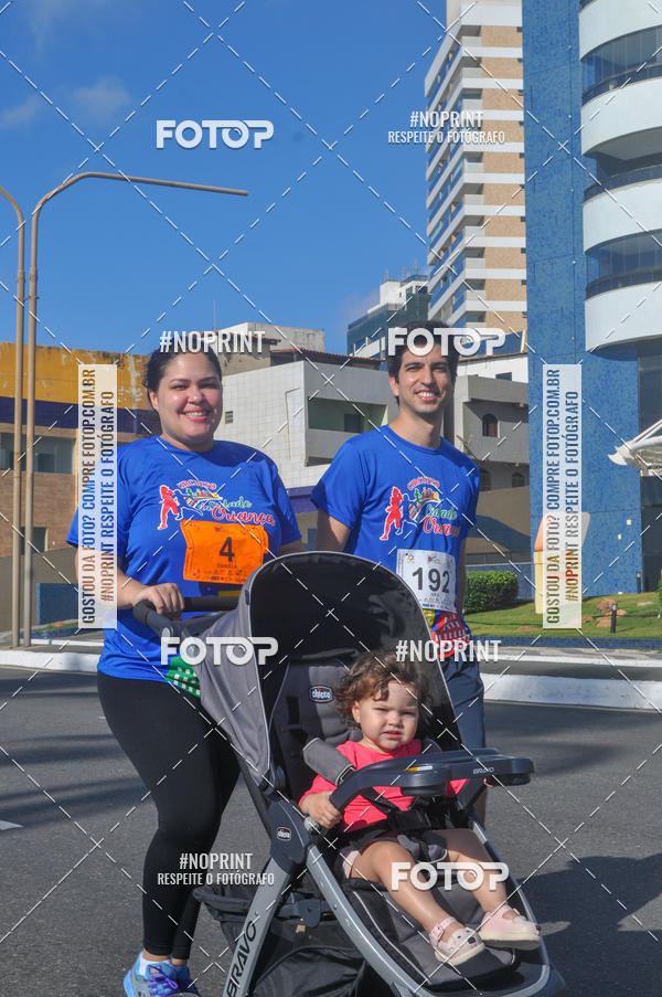 Buy your photos of the eventCIRCUITO CIDADE DA CRIANA on Fotop