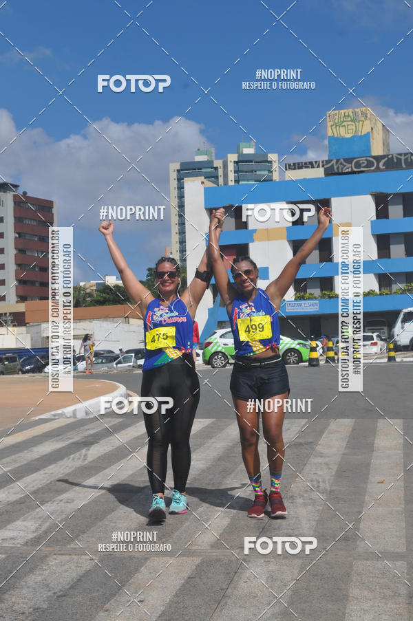 Buy your photos of the eventCIRCUITO CIDADE DA CRIANA on Fotop