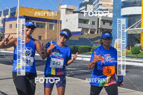 Buy your photos of the eventCIRCUITO CIDADE DA CRIANA on Fotop