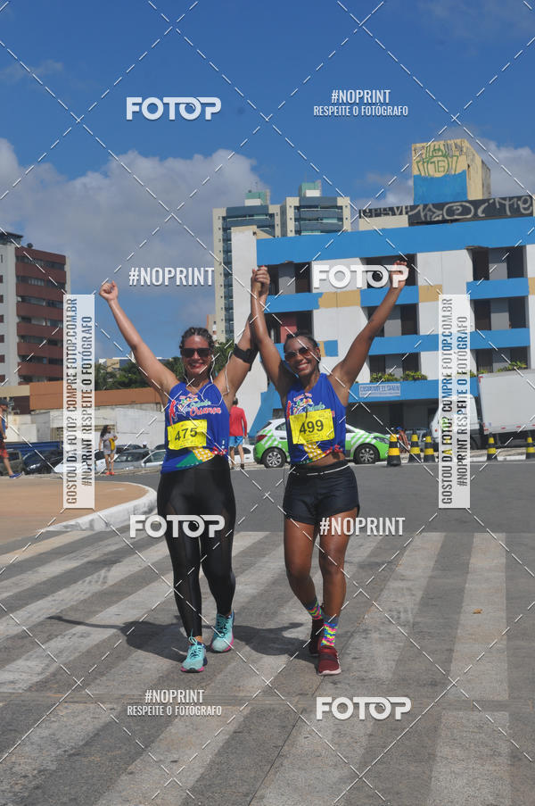 Buy your photos of the eventCIRCUITO CIDADE DA CRIANA on Fotop