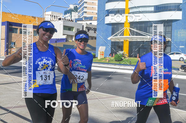 Buy your photos of the eventCIRCUITO CIDADE DA CRIANA on Fotop