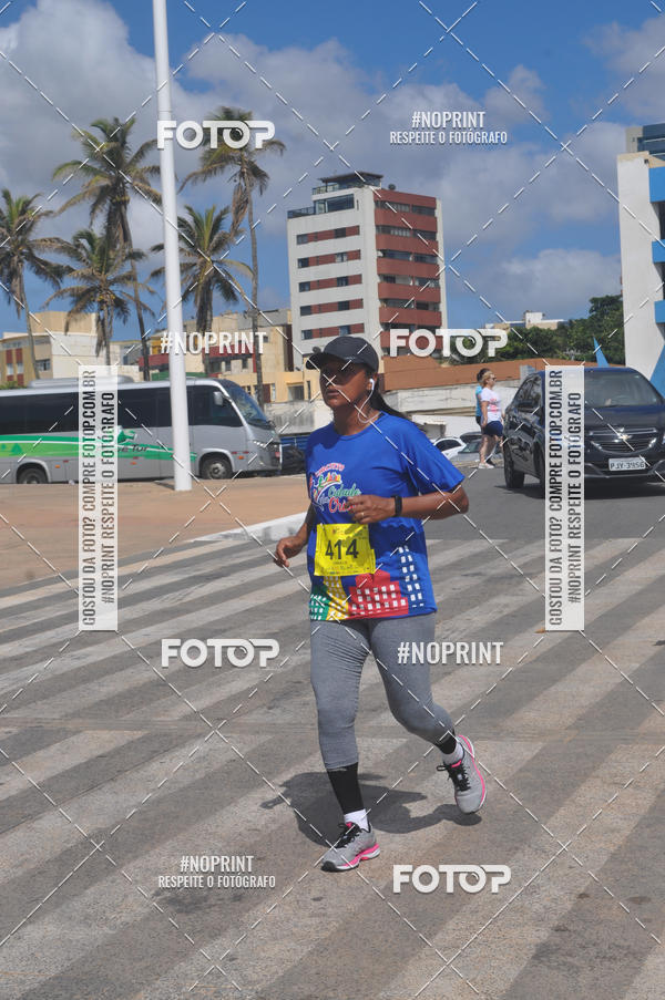 Buy your photos of the eventCIRCUITO CIDADE DA CRIANA on Fotop