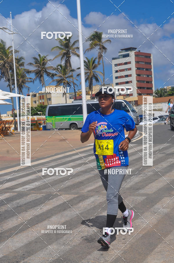 Buy your photos of the eventCIRCUITO CIDADE DA CRIANA on Fotop