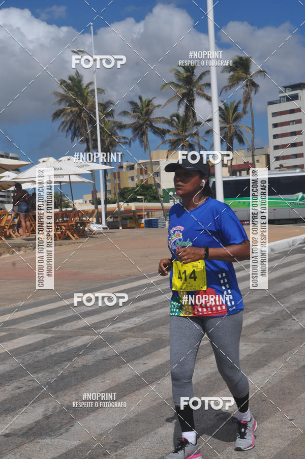 Buy your photos of the eventCIRCUITO CIDADE DA CRIANA on Fotop