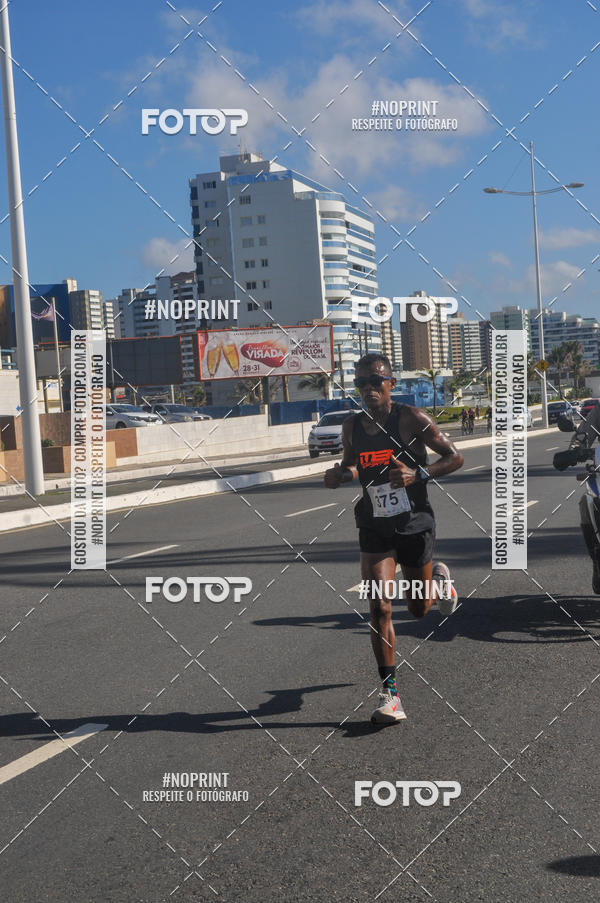 Buy your photos of the eventCIRCUITO CIDADE DA CRIANA on Fotop