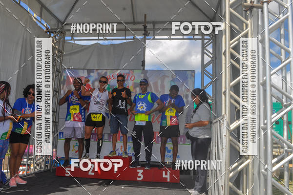 Buy your photos of the eventCIRCUITO CIDADE DA CRIANA on Fotop
