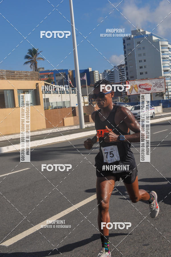 Buy your photos of the eventCIRCUITO CIDADE DA CRIANA on Fotop