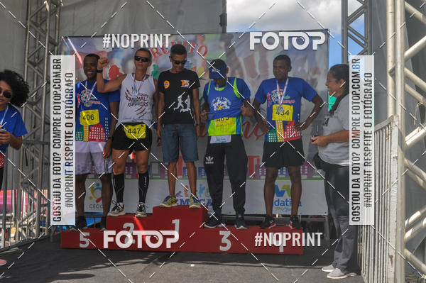 Buy your photos of the eventCIRCUITO CIDADE DA CRIANA on Fotop