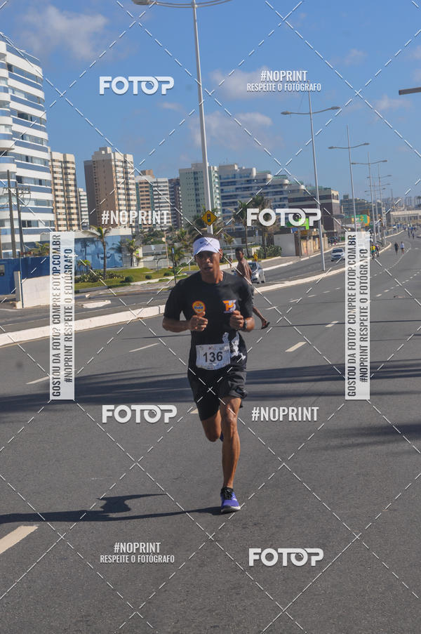 Buy your photos of the eventCIRCUITO CIDADE DA CRIANA on Fotop