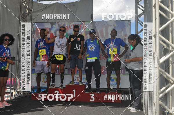 Buy your photos of the eventCIRCUITO CIDADE DA CRIANA on Fotop