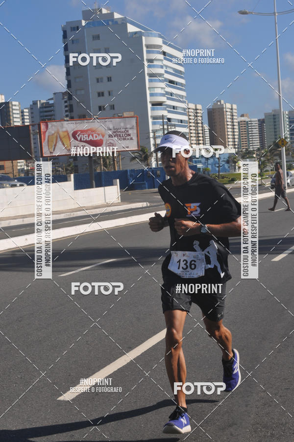 Buy your photos of the eventCIRCUITO CIDADE DA CRIANA on Fotop