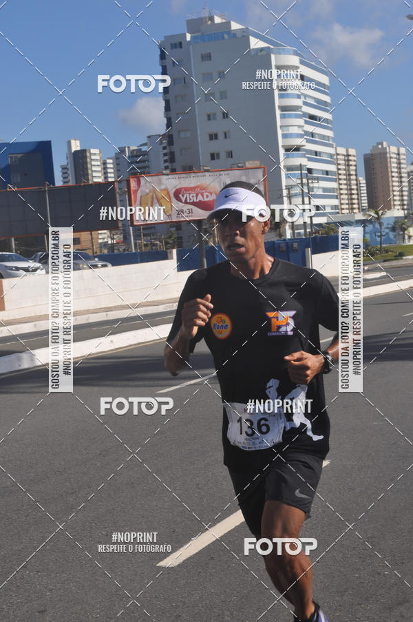 Buy your photos of the eventCIRCUITO CIDADE DA CRIANA on Fotop