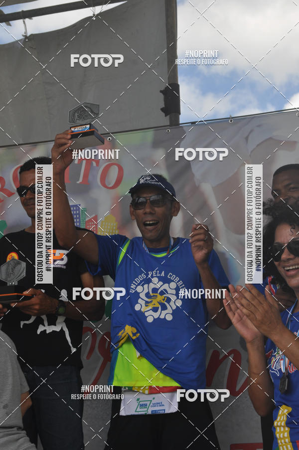 Buy your photos of the eventCIRCUITO CIDADE DA CRIANA on Fotop