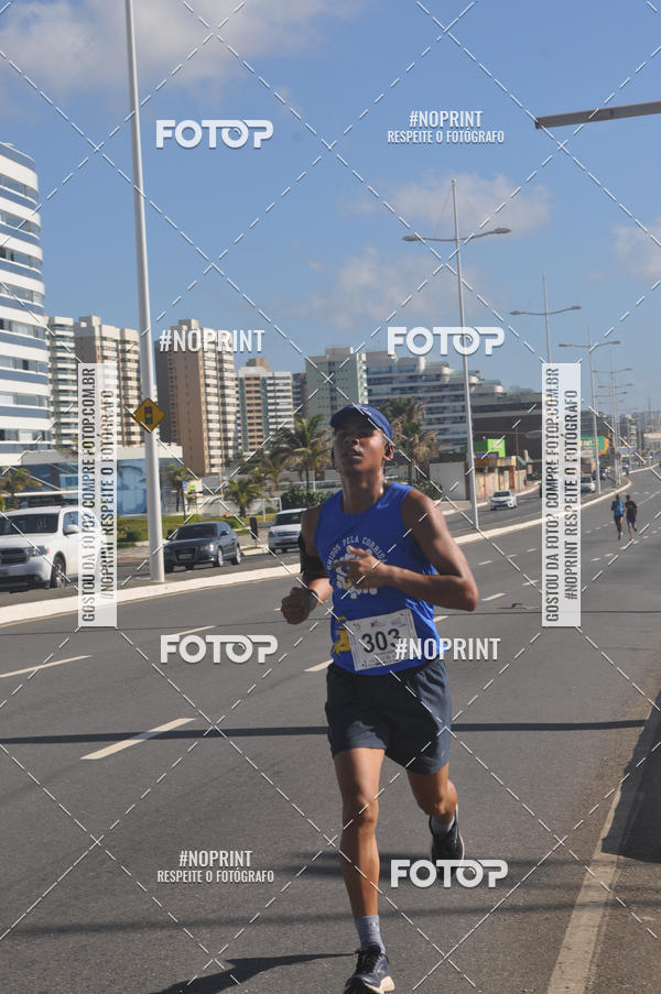 Buy your photos of the eventCIRCUITO CIDADE DA CRIANA on Fotop