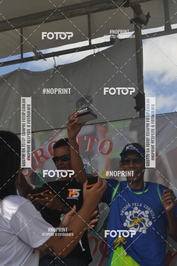 Buy your photos of the eventCIRCUITO CIDADE DA CRIANA on Fotop