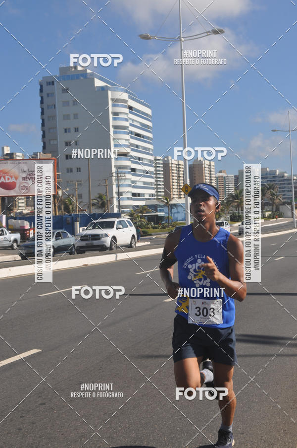 Buy your photos of the eventCIRCUITO CIDADE DA CRIANA on Fotop
