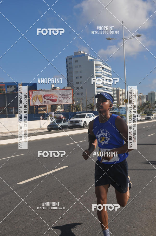 Buy your photos of the eventCIRCUITO CIDADE DA CRIANA on Fotop