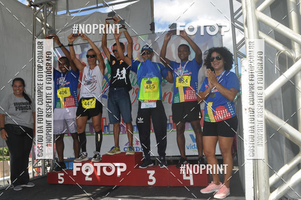 Buy your photos of the eventCIRCUITO CIDADE DA CRIANA on Fotop