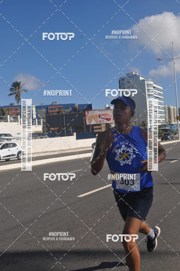 Buy your photos of the eventCIRCUITO CIDADE DA CRIANA on Fotop